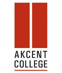 Akcent Collage